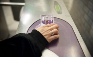 La nouvelle formule Liberté + est disponible sur les pass Navigo actuels
