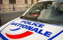 Un mort et deux policiers gravement blessés dans une attaque au couteau à Mulhouse