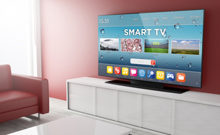Pour vous aider à choisir, voici un comparatif des meilleures Smart TV de l'année 2020.