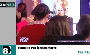 Zap du 27 novembre
