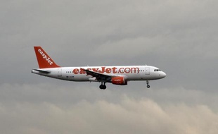 Il est reproché à Easyjet de ne pas avoir versé les cotisations dues au titre de la formation professionnelle de son personnel français