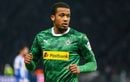 OL. Le transfert de Pléa au PSV rapporte aussi à l’OL