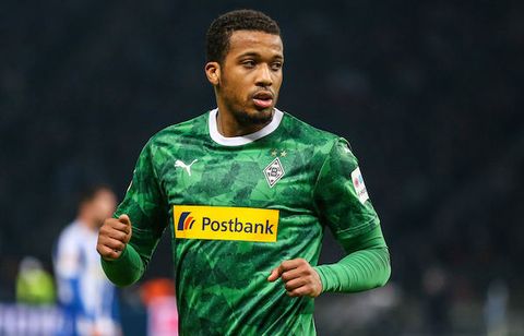 OL. Le transfert de Pléa au PSV rapporte aussi à l’OL