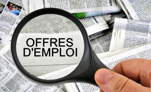 Depuis le 1<sup>er</sup> janvier 2019, votre ancien salaire n'est plus pris en compte pour juger si une offre d'emploi est raisonnable.