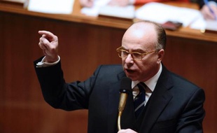 Le débat-marathon sur le budget 2014 commence mardi à l'Assemblée par l'examen des recettes, c'est-à-dire de l'impôt, au milieu de polémiques sur un "ras-le-bol" fiscal auquel le gouvernement oppose une "quasi stabilisation" de ces prélèvements contestée à droite.