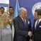 Après les Etats-Unis, le Guatemala inaugure son ambassade à Jérusalem