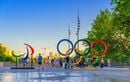 Le prix d’une médaille olympique, que vaut vraiment l’or des champions ? 
