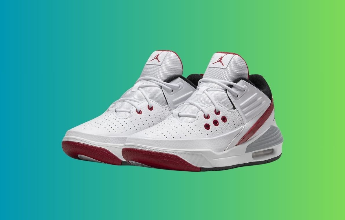 Jordan flight prix best sale