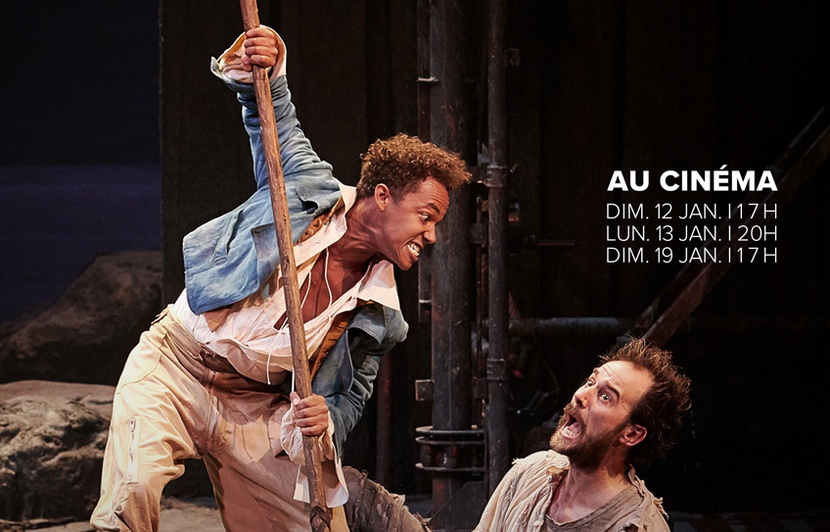 Les Fourberies De Scapin Comedie Francaise 2022 « Les fourberies de Scapin (Comédie-Française) »: synopsis