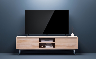 Pour vous aider à faire votre choix, voici un comparatif des meilleurs meubles TV