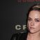 Kristen Stewart part chasser les fantômes dans une téléréalité queer