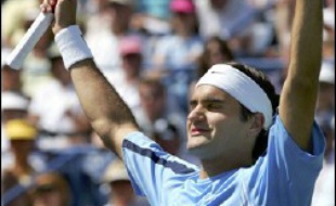 Le lauréat du tournoi de Marseille va donc croiser la route du maître du circuit, impressionnant vainqueur dimanche du tournoi d'Indian Wells. Federer et Clément se sont affrontés à huit reprises et le Suisse s'est imposé 5 fois, dont les quatre dernières. Le dernier succès de Clément sur Federer remonte à l'Open d'Australie en 2001.