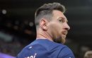 « Adaptation difficile », « cassure », Messi fait le bilan du chapitre PSG