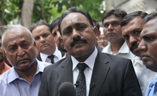 La justice pakistanaise a autorisé vendredi la libération sous caution de Rimsha, cette jeune chrétienne accusée d'avoir profané le Coran et emprisonnée depuis trois semaines.