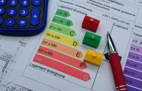 MaPrimRenov' de retour en septembre, mais avec de nouvelles conditions