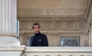 Au terme de trois semaines d'audiences, la Cour d'assises de Paris a créé la surprise vendredi soir en prononçant l'acquittement des six accusés qui comparaissaient pour la tentative d'assassinat en 2007 de l'ex-avocat Karim Achoui, sanctionnant ainsi l'ensemble de la procédure, des policiers au juge en passant par la victime.