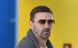 L'ancien footballeur Tomas Repka Tomas Repka a été condamné à une peine de deux ans de prison ferme pour fraude, le 30 avril 2019.