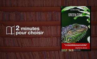 Green.com