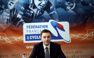 Le président de la Fédération française de cyclisme (FFC), David Lappartient, s'est dit favorable à la pénalisation des sportifs pour usage de produits dopants, mercredi, lors de son passage devant la commission sénatoriale sur l'efficacité de la lutte contre le dopage.