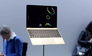 Un nouveau virus infecte les Mac