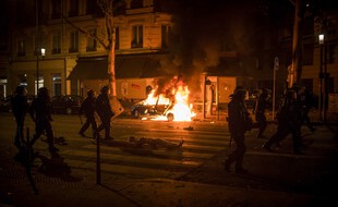 Des habitants de Lyon, excédés par les nuisances sonores et l'insécurité, ont lancé une action collective en justice contre l'Etat.