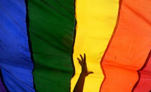 La Cour constitutionnelle de Colombie a définitivement légalisé le mariage entre personnes du même sexe