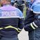 Illustration de police nationale lors d'une opération de sécurité