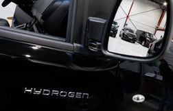 Stellantis renonce à l’hydrogène, une usine lyonnaise dans l’incertitude