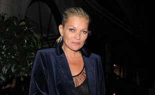 Kate Moss