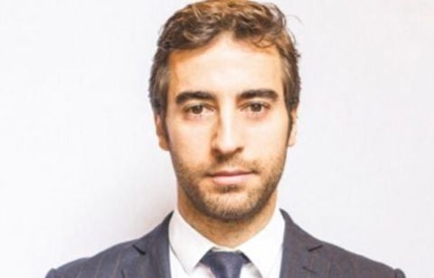 Mathieu Flamini. La fortune délirante que lui prête la presse anglaise