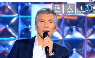 aAgui dans N'oubliez pas les paroles