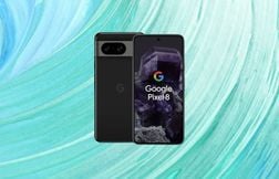 Le Google Pixel 8 est à moins de 305 euros sur Cdiscount