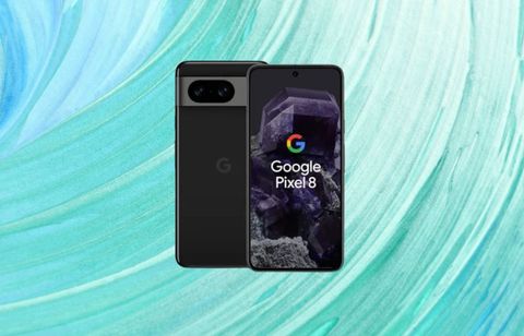 Le Google Pixel 8 est à moins de 305 euros sur Cdiscount