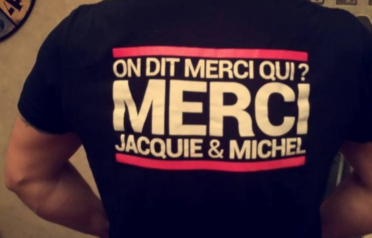 Pornographie Qui est Michel Piron, le très mystérieux patron du site « Jacquie et Michel » ? photo