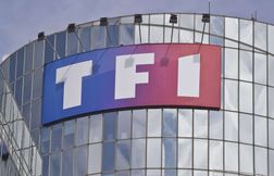 La matinale de Bruce Toussaint sur TF1 perturbée par une panne électrique