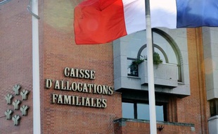 La Caisse nationale des Allocations familiales a détecté plus de 32.000 fraudes en 2014, en hausse de 56% par rapport à 2013