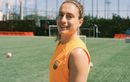 Salaire. Combien gagne Alexia Putellas avec le FC Barcelone ?