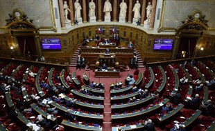 Après l'Assemblée nationale, c'est au tour du Sénat d'examiner, à partir de ce lundi, le projet de loi Climat et résilience.