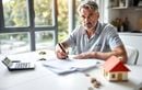 Locataires : êtes-vous prêts à faire face à la nouvelle charge qui va impacter votre budget logement dès l’an prochain ?