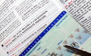 Au premier trimestre 2017, il sera possible de préparer sa demande de carte d'identité en ligne.