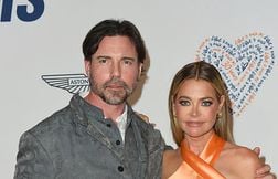 La cousine du mari de Denise Richards défend l’actrice au tribunal