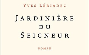 Jardinière du Seigneur