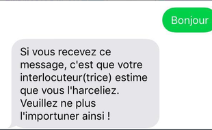 D'après une enquête de l'INED, les violences sexuelles toucheraient environ 600 000 femmes et 200 000 hommes chaque année en France.