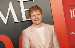 Ed Sheeran a chargé son épouse de choisir les titres de son album posthume