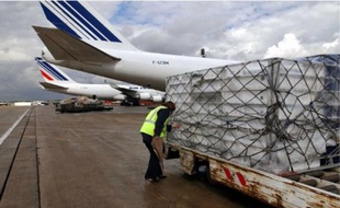 Air France-KLM va déposer un recours auprès du Tribunal de l'Union européenne.