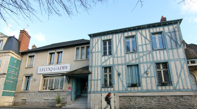 Rennes Restaurant Michelin Etoile Rennes Restaurant Michelin Etoile