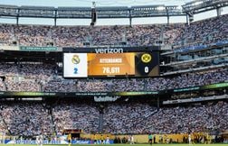 Pour le Mondial 2026, les places de 51 à 5.700 euros et ça va vite grimper