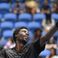Direction le 2e tour pour Monfils, Bonzi et Tan à l’Open d’Australie