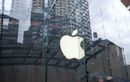 Sept entreprises qui fournissent Apple accusées de travail forcé en Chine
