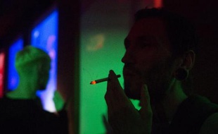 "Il n'y a pas d'accord et par conséquent pas de certitude que cela débouche sur une transaction"